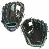 Rawlings Heart Of The Hide R2G Contour Fit Series P/INF CONV/I Web Adjustable Wrist RHT 11.25" -Baseball Gloves Sales Store rawlings rawlings heart of the hide r2g contour fi
