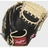Rawlings Heart Of The Hide R2G Series Catchers Mitt CONV/1 PC RHT 33" 1 Rawlings Heart Of The Hide R2G Series Catchers Mitt CONV/1 PC RHT 33" -Baseball Gloves Sales Store rawlings rawlings heart of the hide r2g series cat