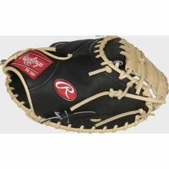 Rawlings Heart Of The Hide R2G Series Catchers Mitt CONV/1 PC RHT 33" -Baseball Gloves Sales Store rawlings rawlings heart of the hide r2g series cat 2