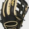 Rawlings Heart Of The Hide R2G Series OF CONV/PRO H Web Narrow Fit LHT 12.75" -Baseball Gloves Sales Store rawlings rawlings heart of the hide r2g series of