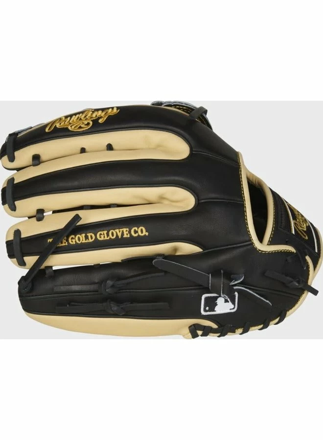 Rawlings Heart Of The Hide R2G Series OF CONV/PRO H Web Narrow Fit LHT 12.75" 5 Rawlings Heart Of The Hide R2G Series OF CONV/PRO H Web Narrow Fit LHT 12.75" - Image 3