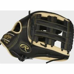 Rawlings Heart Of The Hide R2G Series OF CONV/PRO H Web Narrow Fit LHT 12.75" 9 Rawlings Heart Of The Hide R2G Series OF CONV/PRO H Web Narrow Fit LHT 12.75" -Baseball Gloves Sales Store rawlings rawlings heart of the hide r2g series of 3