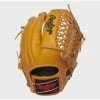 Rawlings Heart Of The Hide R2G Series P/INF CONV/MOD TRAP Narrow Fit 11.75" -Baseball Gloves Sales Store rawlings rawlings heart of the hide r2g series p i 1