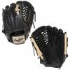 Rawlings Heart Of The Hide R2G Series P/INF CONV/MOD TRAP Narrow Fit 11.75 LHT -Baseball Gloves Sales Store rawlings rawlings heart of the hide r2g series p i