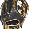 Rawlings June 2022 Gold Glove Club (GOTM) 11.5-inch Infield Heart Of The Hide 1 Rawlings June 2022 Gold Glove Club (GOTM) 11.5-inch Infield Heart Of The Hide -Baseball Gloves Sales Store rawlings rawlings june 2022 gold glove club gotm 1