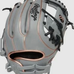 Rawlings Liberty Advanced Series FP INF CONV/Pro I Web Pull Strap RHT 11.75" -Baseball Gloves Sales Store rawlings rawlings liberty advanced series fp inf c 1
