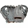 Rawlings Liberty Advanced Series FP INF CONV/Pro I Web Pull Strap RHT 11.75" -Baseball Gloves Sales Store rawlings rawlings liberty advanced series fp inf c