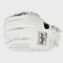 Rawlings Liberty Advanced Series FP P/INF Pull Strap/Basket Web RHT 11.25" -Baseball Gloves Sales Store rawlings rawlings liberty advanced series fp p inf 2