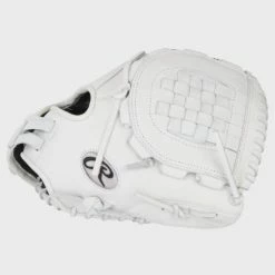 Rawlings Liberty Advanced Series FP P/INF Pull Strap/Basket Web RHT 11.25" -Baseball Gloves Sales Store rawlings rawlings liberty advanced series fp p inf 3