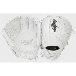 Rawlings Liberty Advanced Series FP P/INF Pull Strap/Basket Web RHT 11.25" -Baseball Gloves Sales Store rawlings rawlings liberty advanced series fp p inf 4
