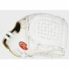 Rawlings Liberty Advanced Series P/OF Pull Strap/Basket LHT 12.5" 2 Rawlings Liberty Advanced Series P/OF Pull Strap/Basket LHT 12.5" -Baseball Gloves Sales Store rawlings rawlings liberty advanced series p of pul