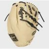 Rawlings Pro Label 7 Camel Heart Of The Hide Infield/Pitchers Glove -Baseball Gloves Sales Store rawlings rawlings pro label 7 camel heart of the h