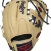 Rawlings Pro Preferred 11.5 In Baseball Glove - Throwing Hand: Right -Baseball Gloves Sales Store rawlings rawlings pro preferred 115 in baseball gl