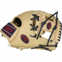 Rawlings Pro Preferred 11.5 In Baseball Glove - Throwing Hand: Right 8 Rawlings Pro Preferred 11.5 In Baseball Glove - Throwing Hand: Right -Baseball Gloves Sales Store rawlings rawlings pro preferred 115 in baseball gl 2