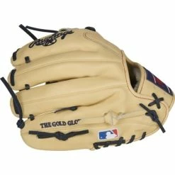 Rawlings Pro Preferred 11.5 In Baseball Glove - Throwing Hand: Right 9 Rawlings Pro Preferred 11.5 In Baseball Glove - Throwing Hand: Right -Baseball Gloves Sales Store rawlings rawlings pro preferred 115 in baseball gl 3