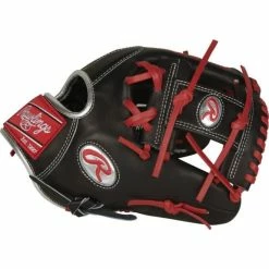 Rawlings Pro Preferred 11.75 In Baseball Glove - Right -Baseball Gloves Sales Store rawlings rawlings pro preferred 1175 in baseball g 2