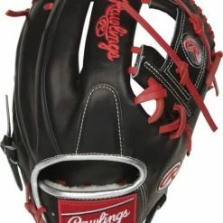 Rawlings Pro Preferred 11.75 In Baseball Glove - Right