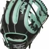 Rawlings Pro Preferred 11.75-inch Infield Glove 1 Rawlings Pro Preferred 11.75-inch Infield Glove -Baseball Gloves Sales Store rawlings rawlings pro preferred 1175 inch infield