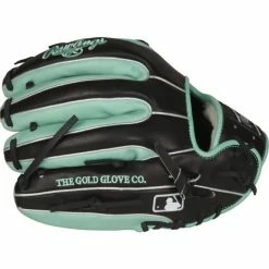Rawlings Pro Preferred 11.75-inch Infield Glove -Baseball Gloves Sales Store rawlings rawlings pro preferred 1175 inch infield 2