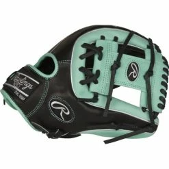 Rawlings Pro Preferred 11.75-inch Infield Glove -Baseball Gloves Sales Store rawlings rawlings pro preferred 1175 inch infield 3
