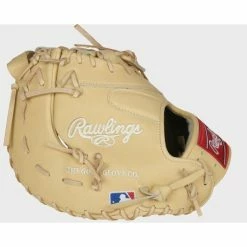 Rawlings Pro Preferred 13 In Baseball Glove - Throwing Hand: Left -Baseball Gloves Sales Store rawlings rawlings pro preferred 13 in baseball glo 3