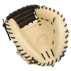 Rawlings Pro Preferred 34-inch Catcher's Mitt - Throwing Hand: Right -Baseball Gloves Sales Store rawlings rawlings pro preferred 34 inch catchers m 2