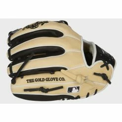 Rawlings Pro Preferred INF CONV/MOD Single Post Web RHT 11.5" -Baseball Gloves Sales Store rawlings rawlings pro preferred inf conv mod singl 2