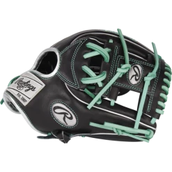 Rawlings Pro Preferred INF CONV/PROi Web RHT 11.5 8 Rawlings Pro Preferred INF CONV/PROi Web RHT 11.5 -Baseball Gloves Sales Store rawlings rawlings pro preferred inf conv proi web 2