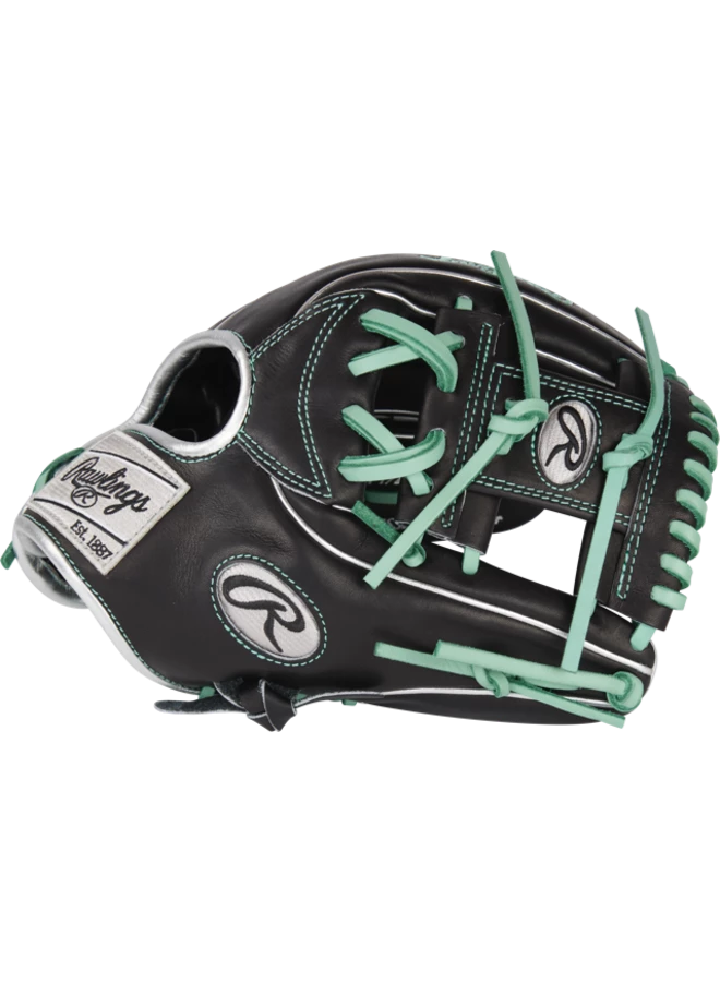 Rawlings Pro Preferred INF CONV/PROi Web RHT 11.5 5 Rawlings Pro Preferred INF CONV/PROi Web RHT 11.5 - Image 3