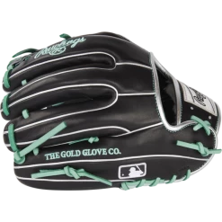 Rawlings Pro Preferred INF CONV/PROi Web RHT 11.5 9 Rawlings Pro Preferred INF CONV/PROi Web RHT 11.5 -Baseball Gloves Sales Store rawlings rawlings pro preferred inf conv proi web 3