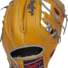 Rawlings Pro Preferred INF I Web RHT 11.75 -Baseball Gloves Sales Store rawlings rawlings pro preferred inf i web rht 1175