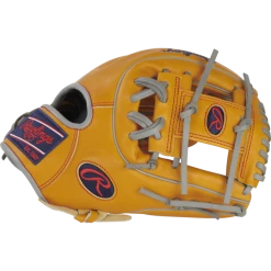 Rawlings Pro Preferred INF I Web RHT 11.75 8 Rawlings Pro Preferred INF I Web RHT 11.75 -Baseball Gloves Sales Store rawlings rawlings pro preferred inf i web rht 1175 2