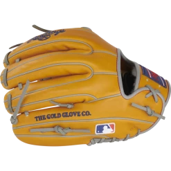 Rawlings Pro Preferred INF I Web RHT 11.75 9 Rawlings Pro Preferred INF I Web RHT 11.75 -Baseball Gloves Sales Store rawlings rawlings pro preferred inf i web rht 1175 3