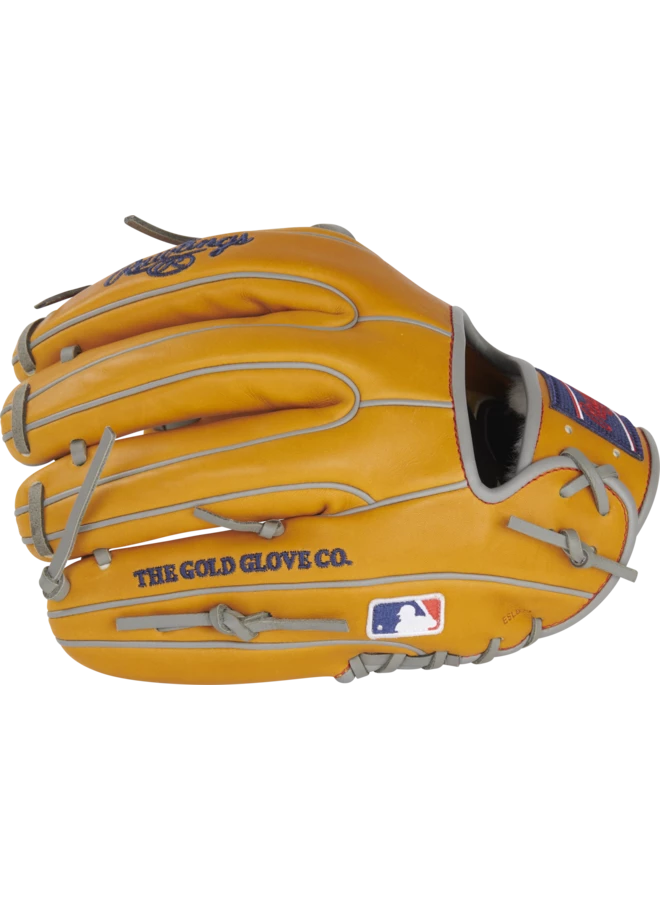 Rawlings Pro Preferred INF I Web RHT 11.75 6 Rawlings Pro Preferred INF I Web RHT 11.75 - Image 4