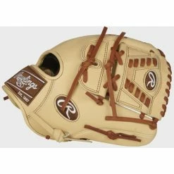 Rawlings Pro Preferred Infield/Pitchers Glove RHT 11.75 -Baseball Gloves Sales Store rawlings rawlings pro preferred infield pitchers g 2
