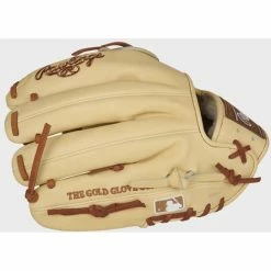Rawlings Pro Preferred Infield/Pitchers Glove RHT 11.75 -Baseball Gloves Sales Store rawlings rawlings pro preferred infield pitchers g 3
