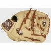 Rawlings Pro Preferred P CONV/2 PC LHT 11.75 2 Rawlings Pro Preferred P CONV/2 PC LHT 11.75 -Baseball Gloves Sales Store rawlings rawlings pro preferred p conv 2 pc lht 11