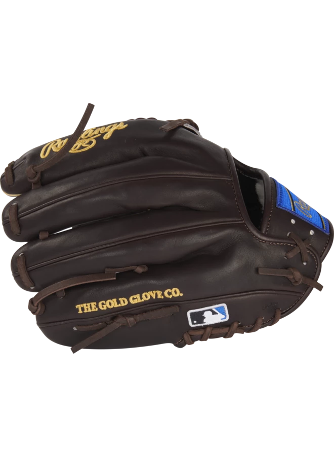 Rawlings Pro Preferred P/Inf Conv/Mod TrapP RHT 11.75" 4 Rawlings Pro Preferred P/Inf Conv/Mod TrapP RHT 11.75" - Image 2