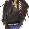 Rawlings Pro Preferred P/Inf Conv/Mod Trap LHT 11.75" -Baseball Gloves Sales Store rawlings rawlings pro preferred p inf conv mod tra
