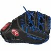 Rawlings Pro Preferred PROSAR44 RIZZO -Baseball Gloves Sales Store rawlings rawlings pro preferred prosar44 rizzo