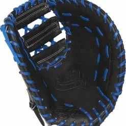 Rawlings Pro Preferred PROSAR44 RIZZO -Baseball Gloves Sales Store rawlings rawlings pro preferred prosar44 rizzo 2