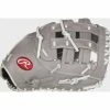 Rawlings R9 Series FP 1B Mitt FB/Mod Pro H Web RHT 12.5" -Baseball Gloves Sales Store rawlings rawlings r9 series fp 1b mitt fb mod pro