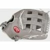 Rawlings R9 Series FP OF Pull Strap/Pro H Web RHT 13" -Baseball Gloves Sales Store rawlings rawlings r9 series fp of pull strap pro h