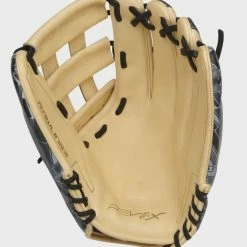 Rawlings REV1X Outfielders Glove LHT 12.75" -Baseball Gloves Sales Store rawlings rawlings rev1x outfielders glove lht 1275 2