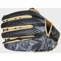 Rawlings REV1X Outfielders Glove LHT 12.75" -Baseball Gloves Sales Store rawlings rawlings rev1x outfielders glove lht 1275 3