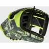 Rawlings REV1X REVFL12 PROi/ADP RHT 11.75" -Baseball Gloves Sales Store rawlings rawlings rev1x revfl12 proi adp rht 1175
