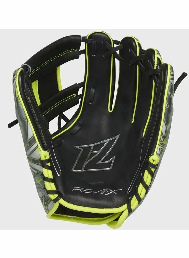 Rawlings REV1X REVFL12 PROi/ADP RHT 11.75" 5 Rawlings REV1X REVFL12 PROi/ADP RHT 11.75" - Image 3