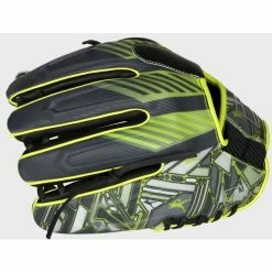 Rawlings REV1X REVFL12 PROi/ADP RHT 11.75" 9 Rawlings REV1X REVFL12 PROi/ADP RHT 11.75" -Baseball Gloves Sales Store rawlings rawlings rev1x revfl12 proi adp rht 1175 3