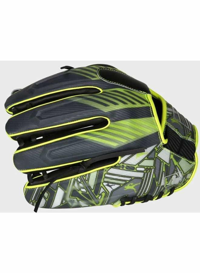 Rawlings REV1X REVFL12 PROi/ADP RHT 11.75" 6 Rawlings REV1X REVFL12 PROi/ADP RHT 11.75" - Image 4