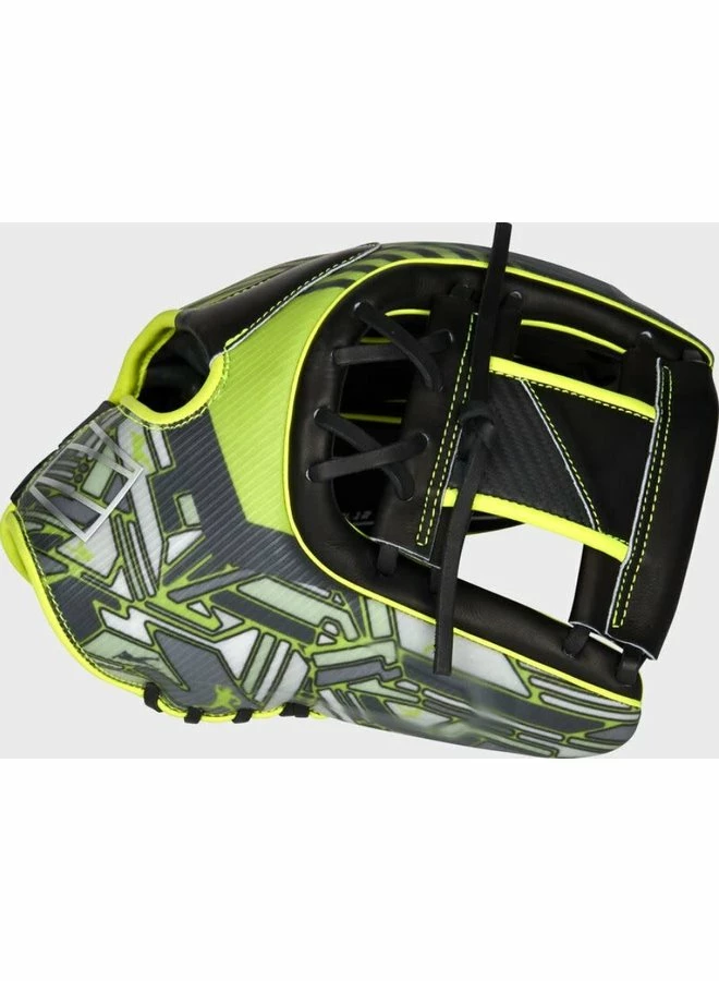 Rawlings REV1X REVFL12 PROi/ADP RHT 11.75" 3 Rawlings REV1X REVFL12 PROi/ADP RHT 11.75"